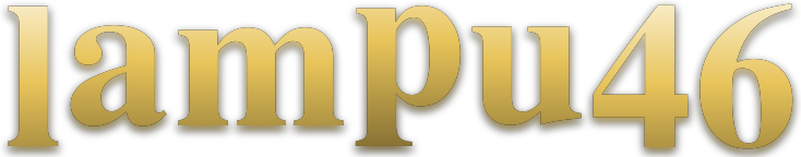 lampu46 logo