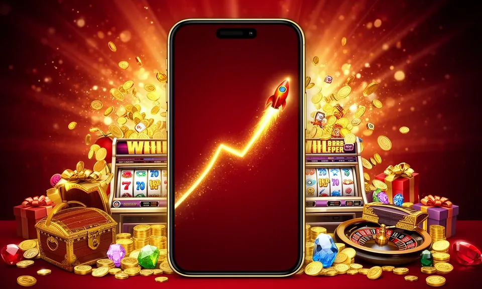 lampu46 Dice Duel Fast Round